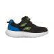 Skechers Dyna-Lite - Lil Quanta-Stride